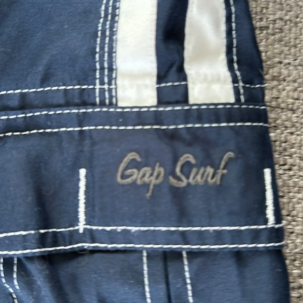 GAP great used